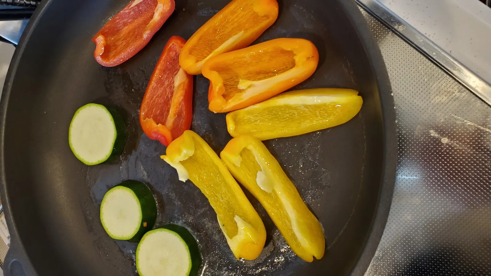 레드와인 토마토 크림 비프 스튜 조리 과정 10-2